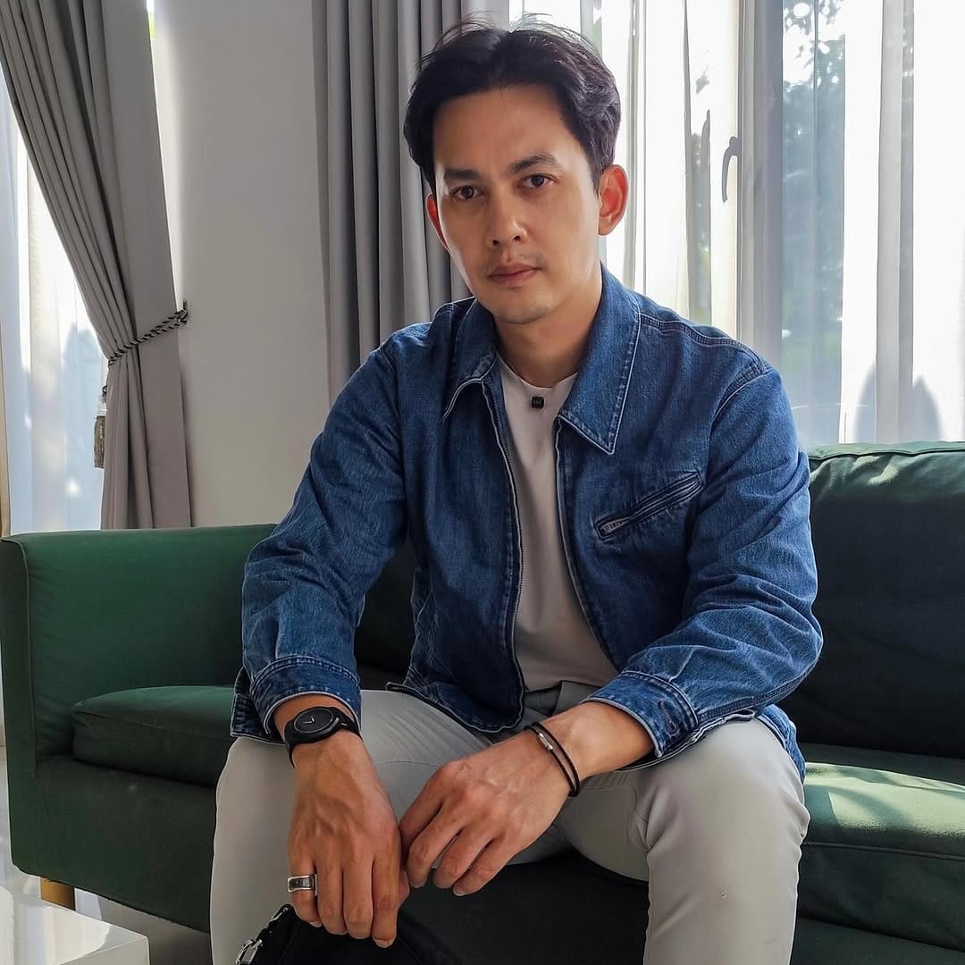 Post 8 by biekoobee perhiasan silver on Instagram (carousel)