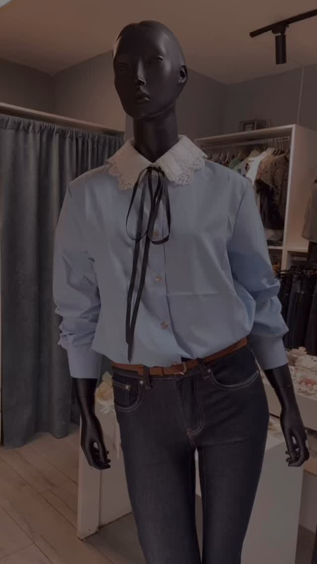 Post 5 by Butik📍 Donald📍 Elbasan📍🇦🇱 on Instagram (video)