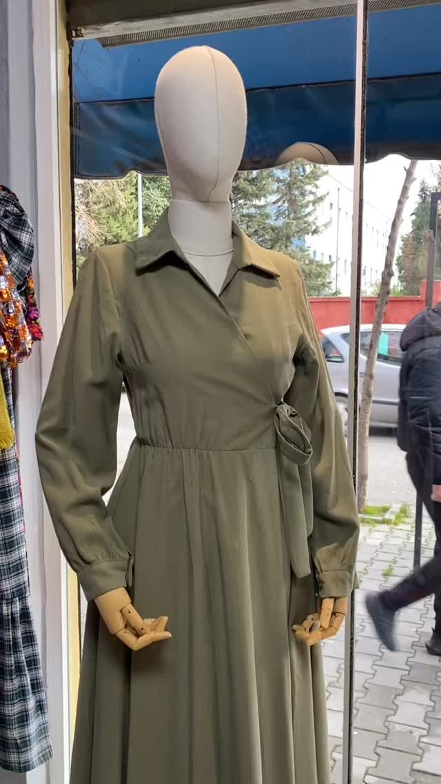 Post 4 by Butik📍 Donald📍 Elbasan📍🇦🇱 on Instagram (video)