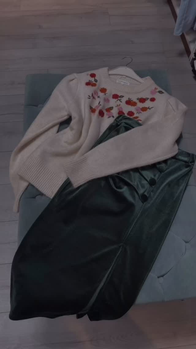 Post 6 by Butik📍 Donald📍 Elbasan📍🇦🇱 on Instagram (video)
