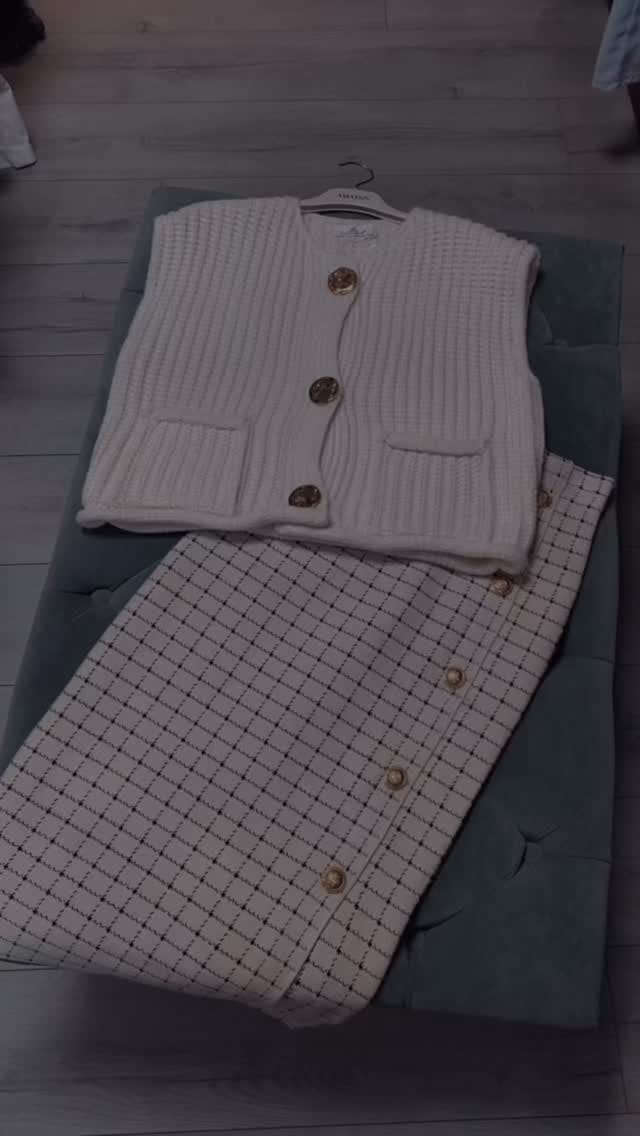 Post 3 by Butik📍 Donald📍 Elbasan📍🇦🇱 on Instagram (video)