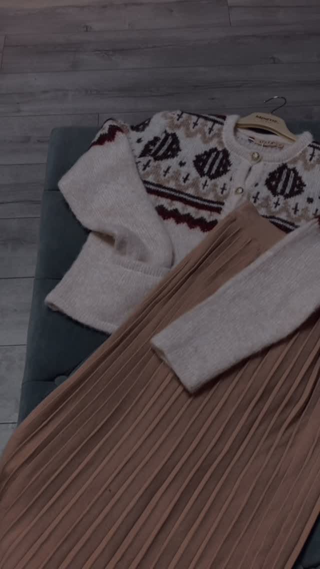 Post 7 by Butik📍 Donald📍 Elbasan📍🇦🇱 on Instagram (video)