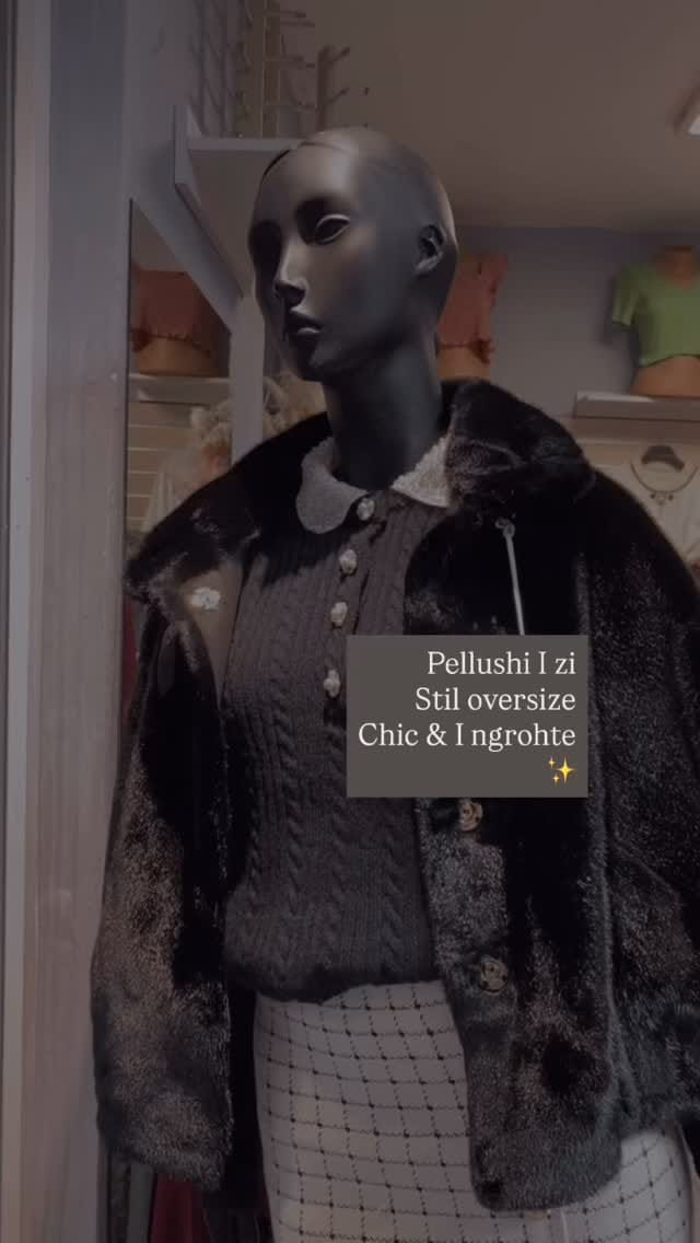Post 8 by Butik📍 Donald📍 Elbasan📍🇦🇱 on Instagram (video)