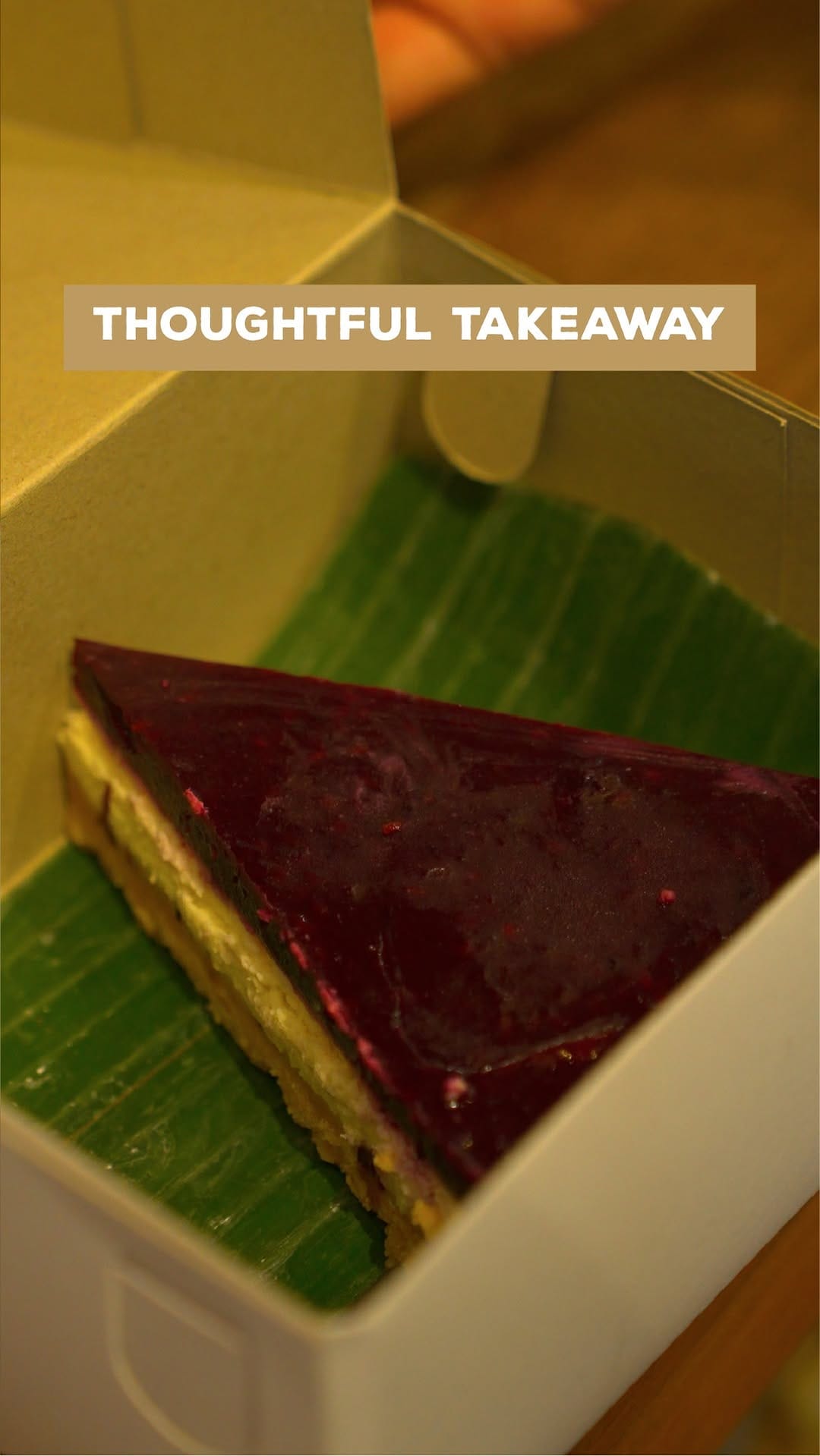 Post 8 by Healthy Living in Bali on Instagram (video)