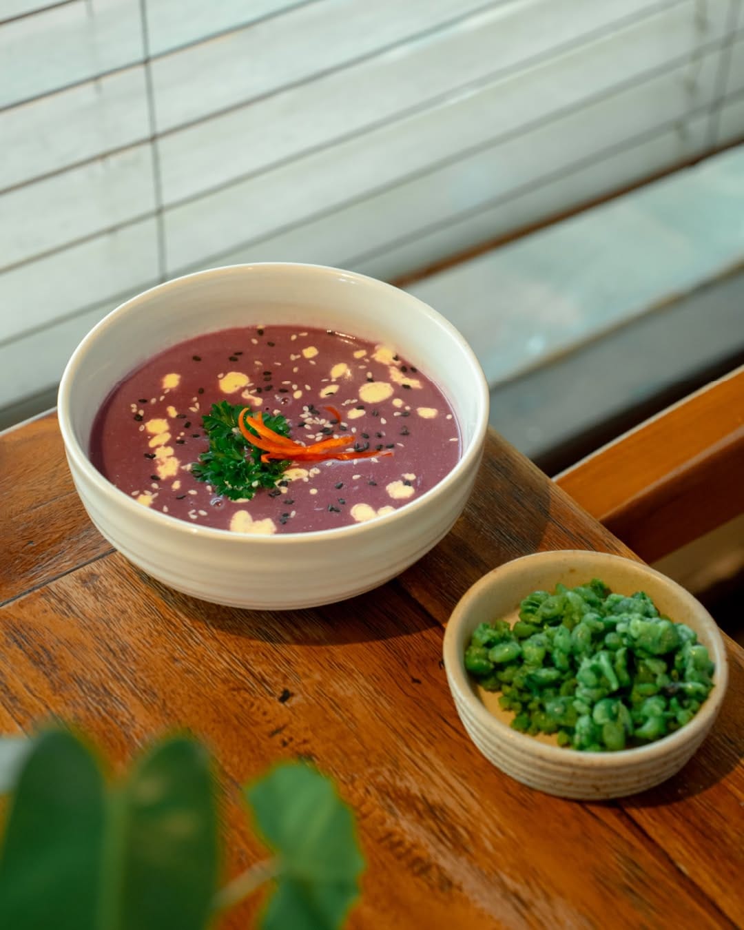 Post 3 by Healthy Living in Bali on Instagram (image)