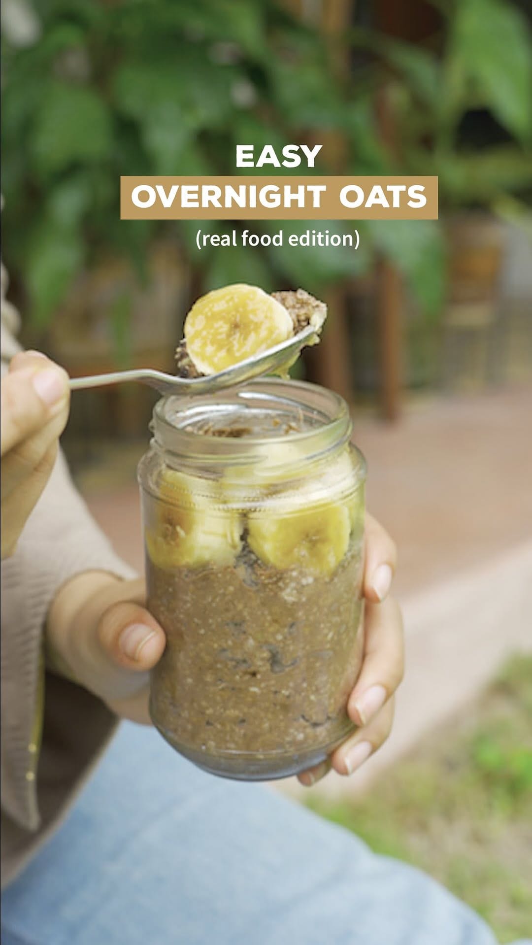 Post 9 by Healthy Living in Bali on Instagram (video)