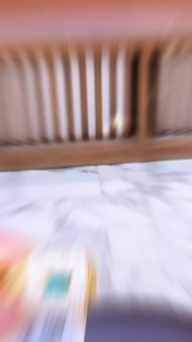Post 9 by مجوهرات زمردة Zomoroda on Instagram (video)