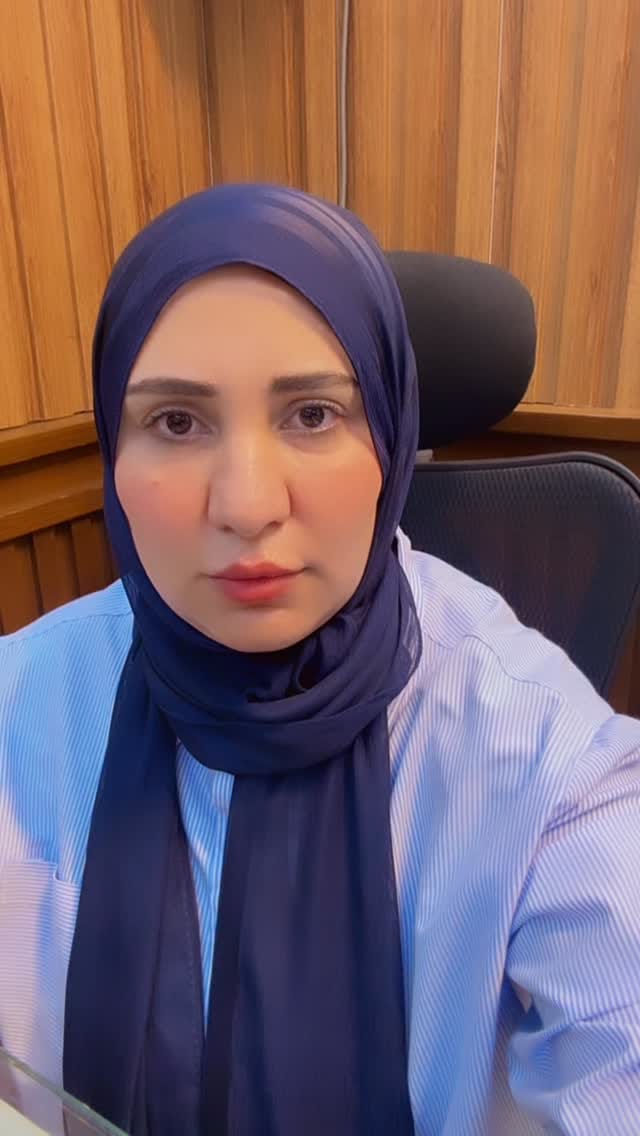 Post 10 by مجوهرات زمردة Zomoroda on Instagram (video)