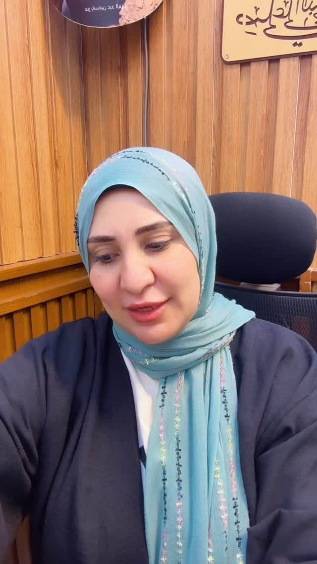 Post 6 by مجوهرات زمردة Zomoroda on Instagram (video)