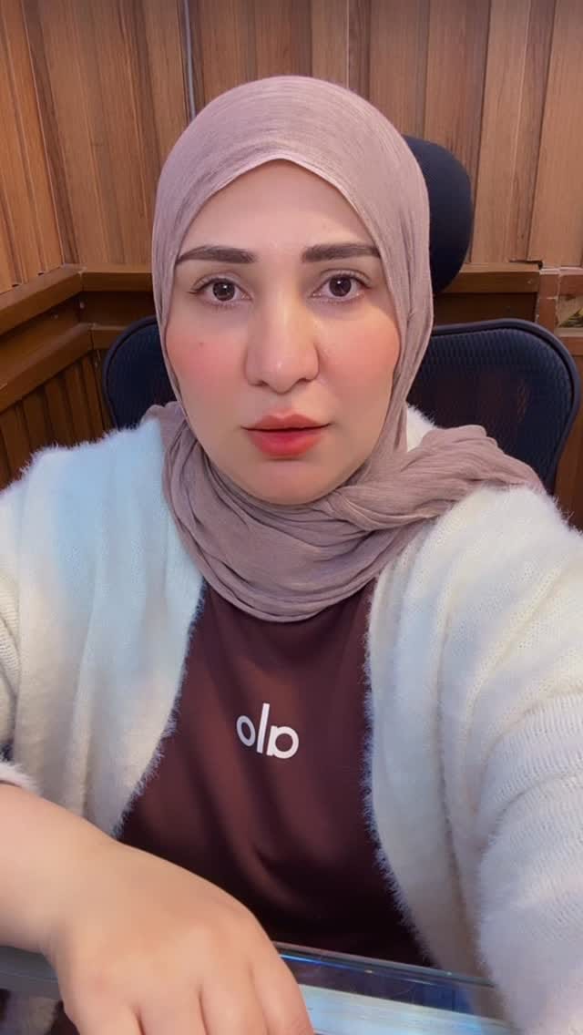 Post 2 by مجوهرات زمردة Zomoroda on Instagram (video)
