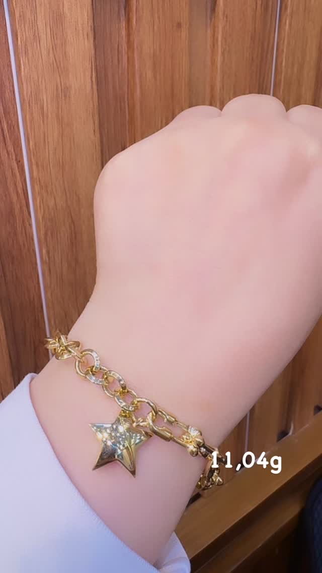 Post 7 by مجوهرات زمردة Zomoroda on Instagram (video)