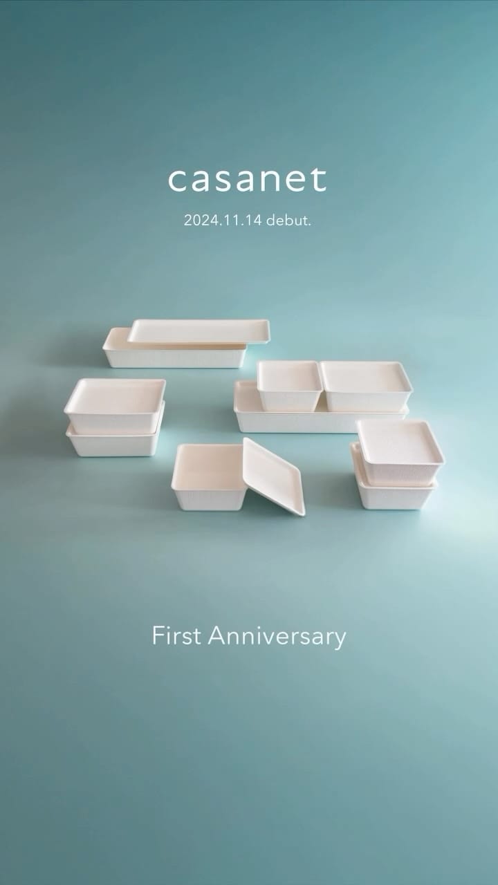 Post 10 by WASARA Official Instagram on Instagram (video)