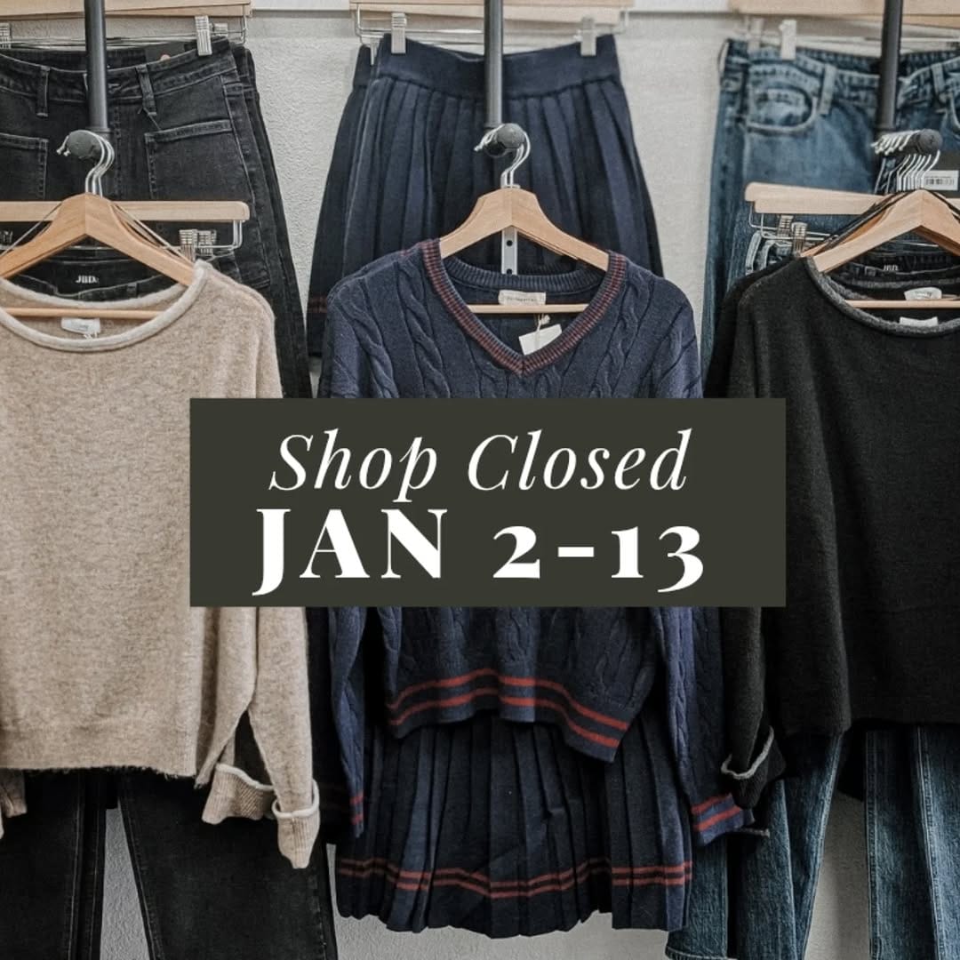 Post 10 by MIDWEST MUSE BOUTIQUE | PERMANENT JEWELRY | CHARM BAR on Instagram (image)