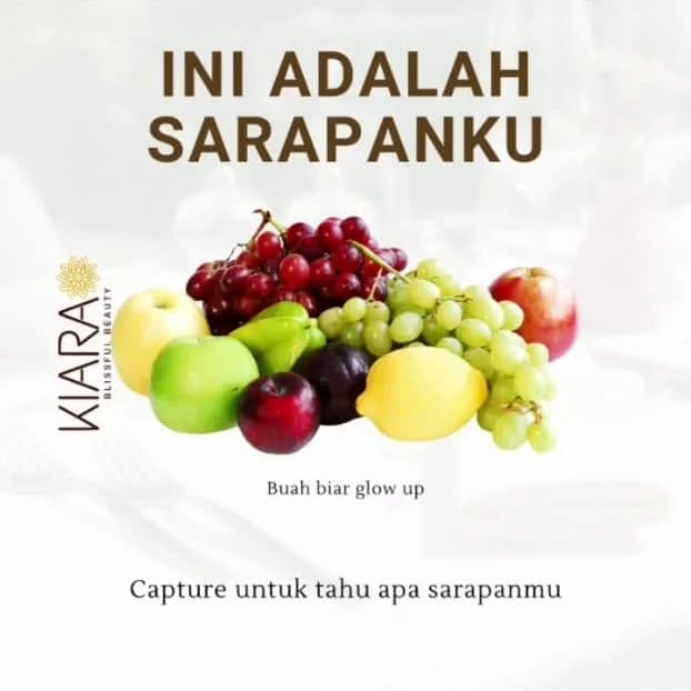 Post 3 by Gudang Busana Muslim on Instagram (image)