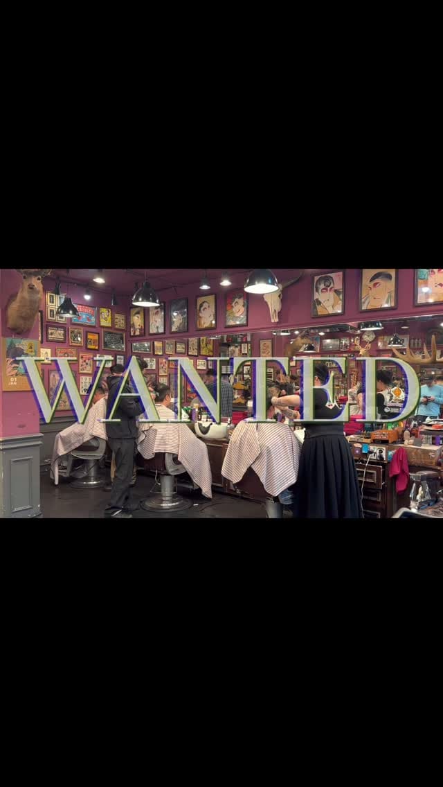 Post 4 by JACKSON PAMA on Instagram (video)