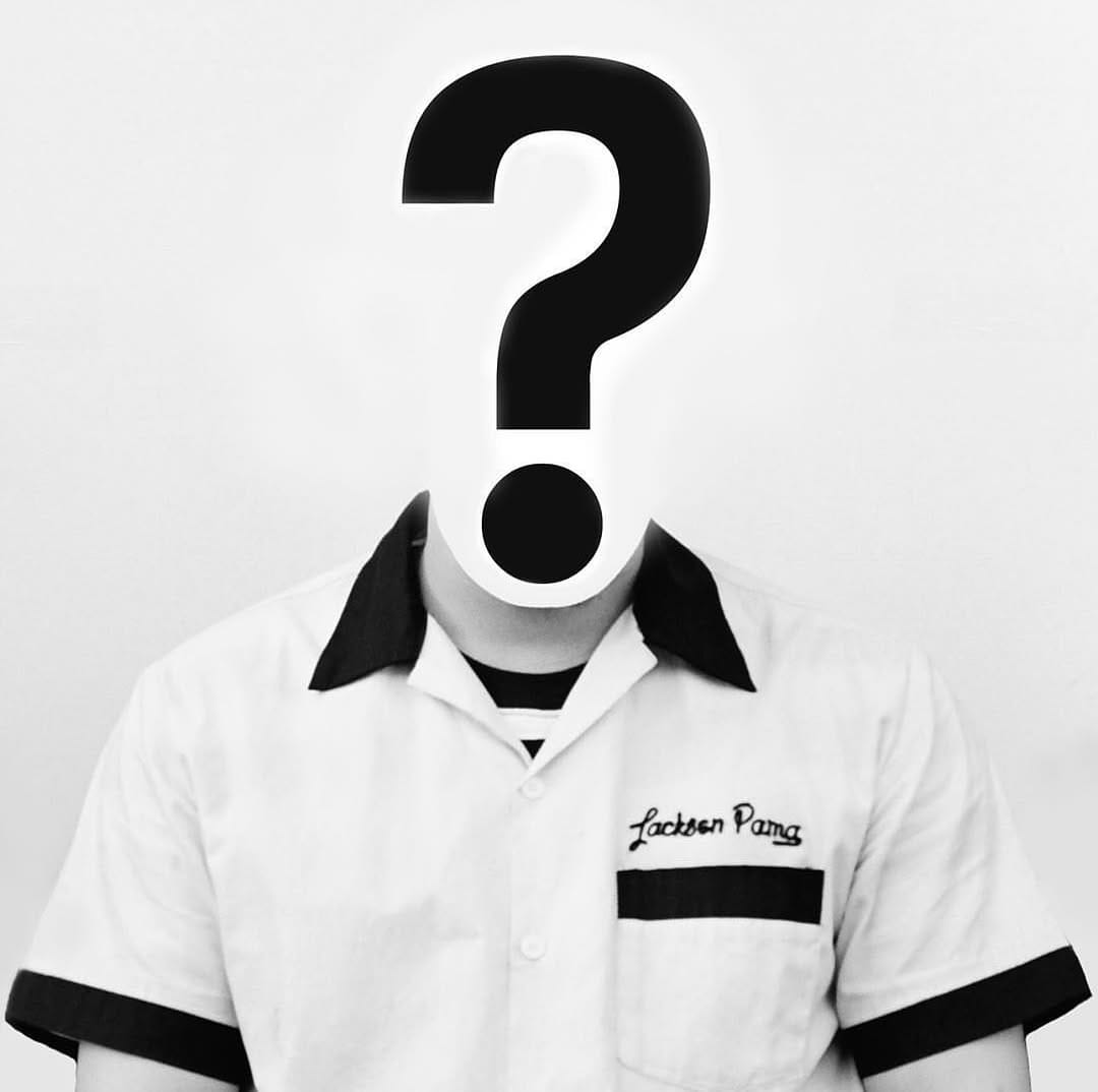 Post 5 by JACKSON PAMA on Instagram (image)