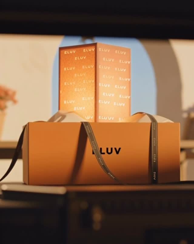 Post 10 by 엘러브 황이진 on Instagram (video)