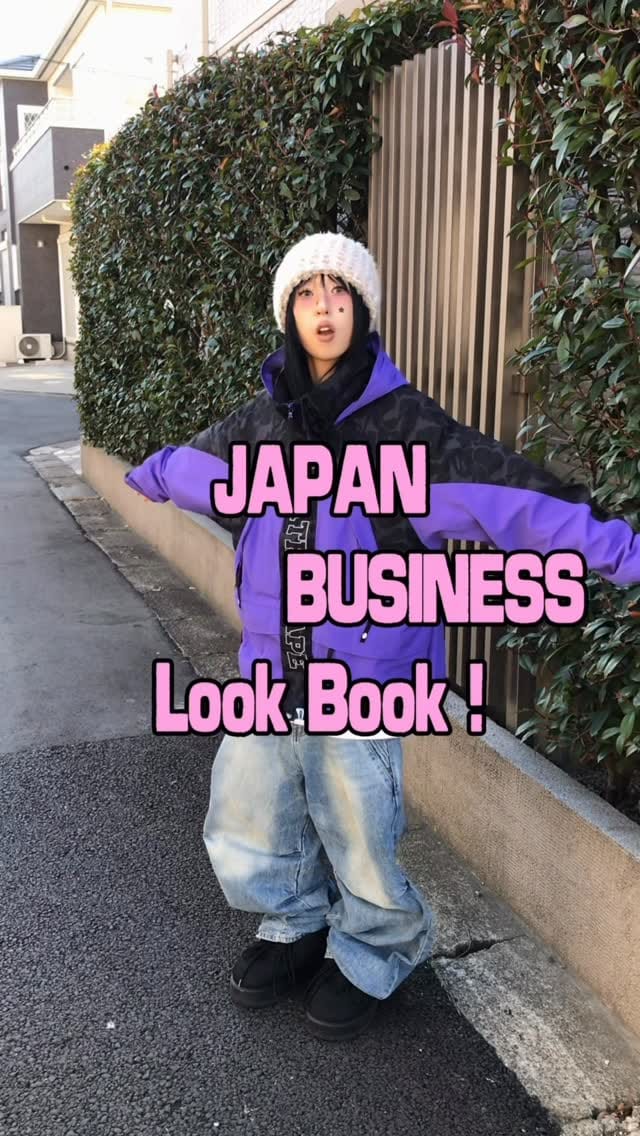 Post 9 by 스윙잉서울 대구 on Instagram (video)