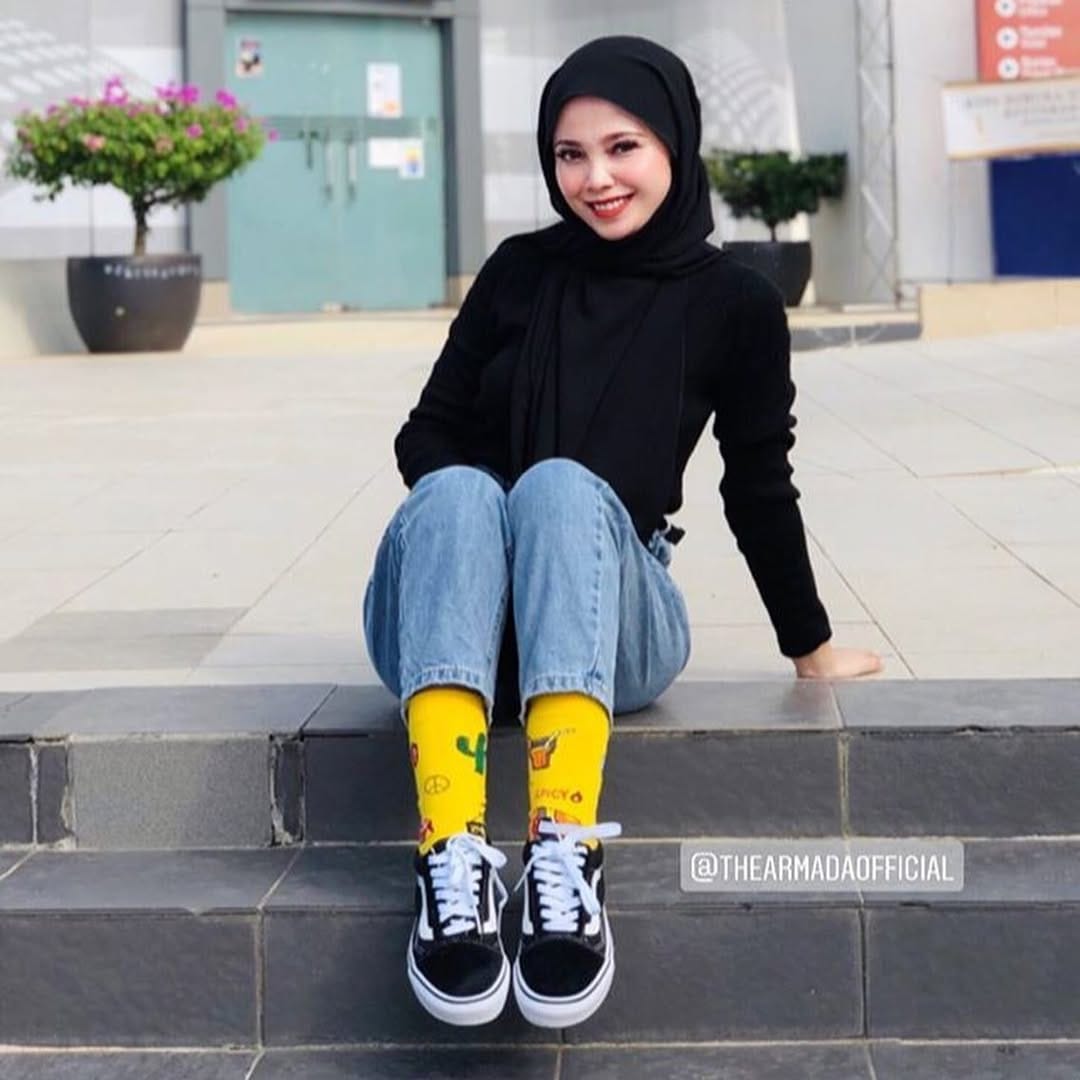 Post 4 by HARGA PROMO SETIAP HARI on Instagram (carousel)