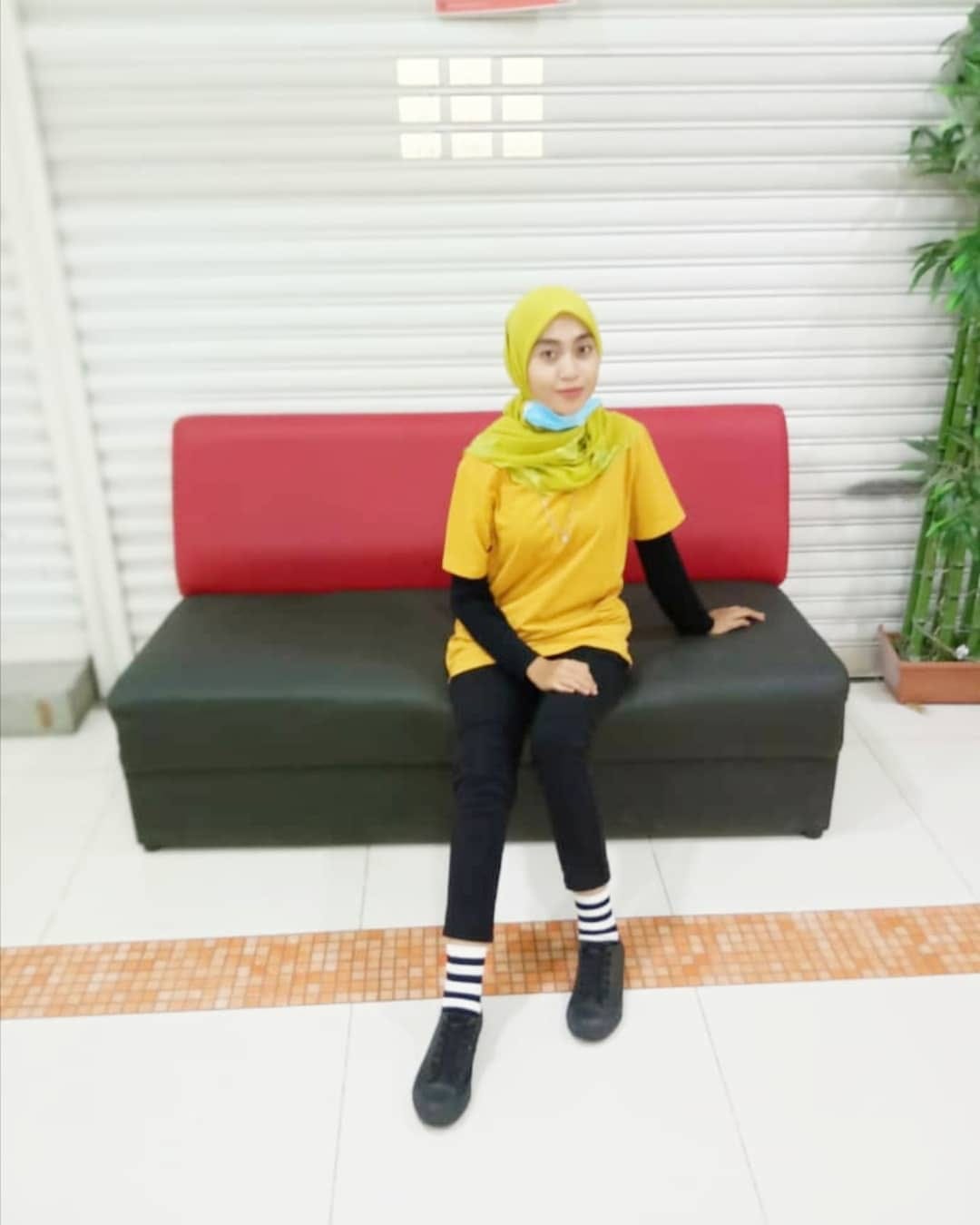Post 5 by HARGA PROMO SETIAP HARI on Instagram (image)