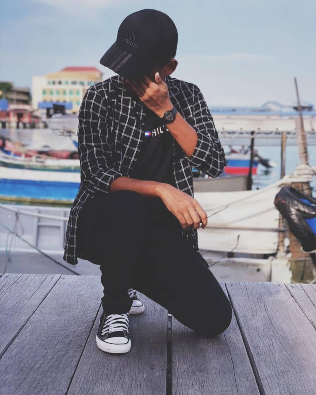 Post 9 by HARGA PROMO SETIAP HARI on Instagram (image)