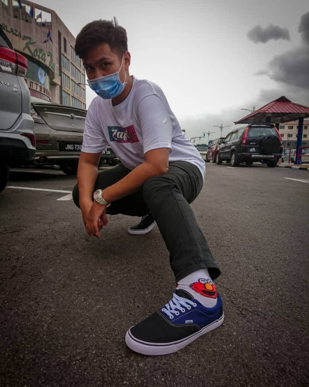 Post 6 by HARGA PROMO SETIAP HARI on Instagram (carousel)
