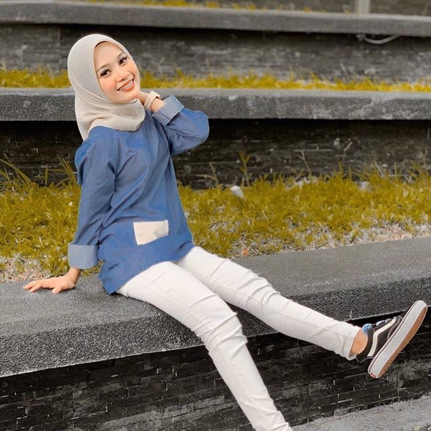Post 3 by HARGA PROMO SETIAP HARI on Instagram (carousel)