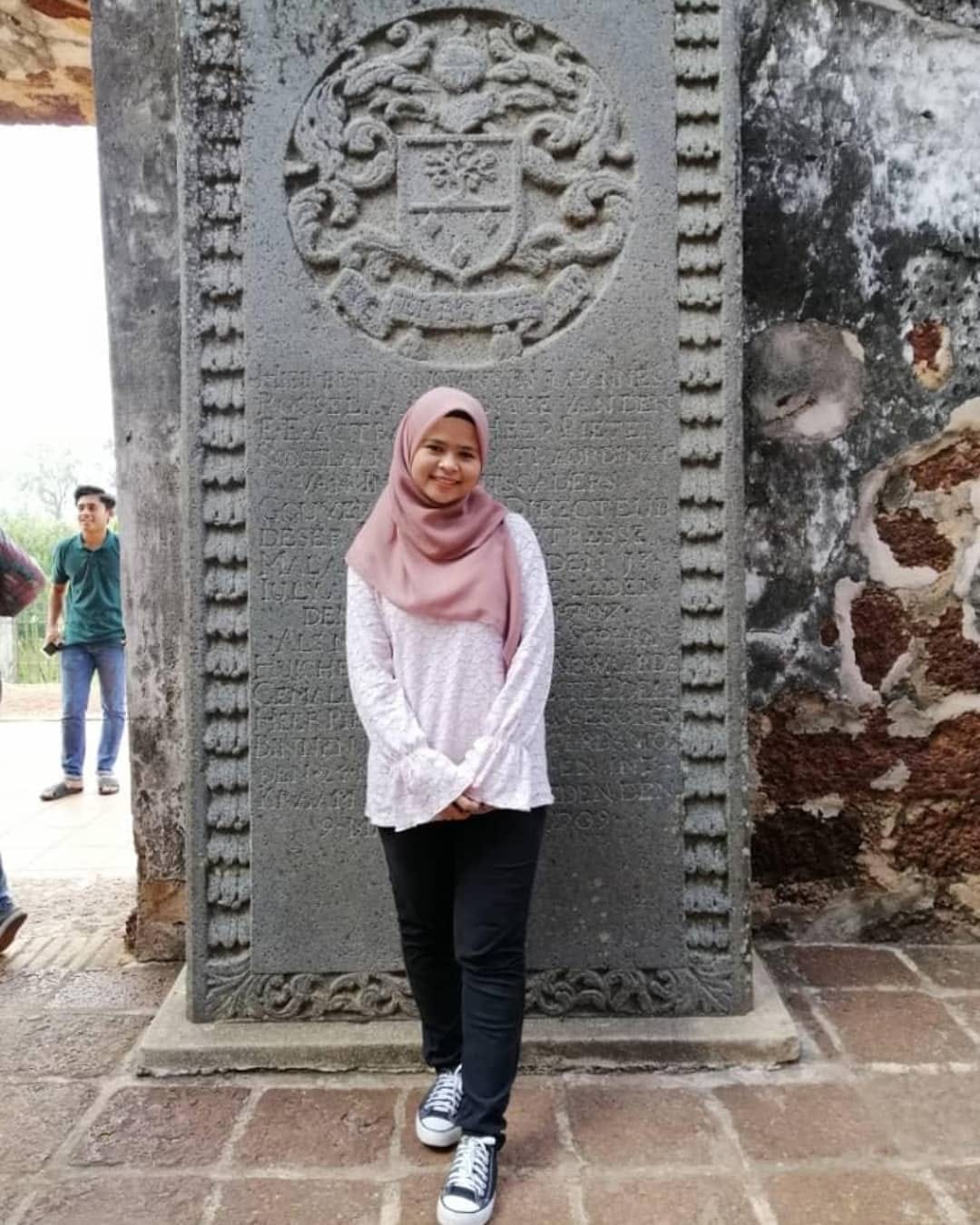 Post 10 by HARGA PROMO SETIAP HARI on Instagram (image)