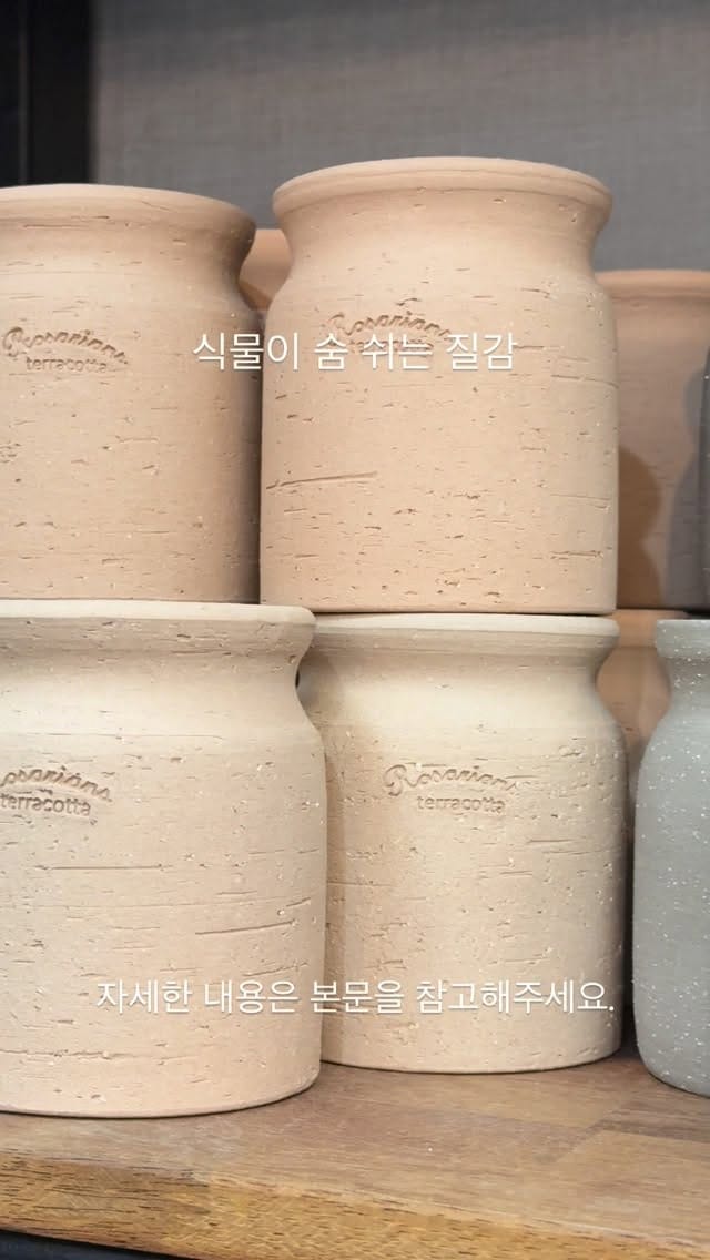 Post 5 by 로자리안 토분 on Instagram (video)