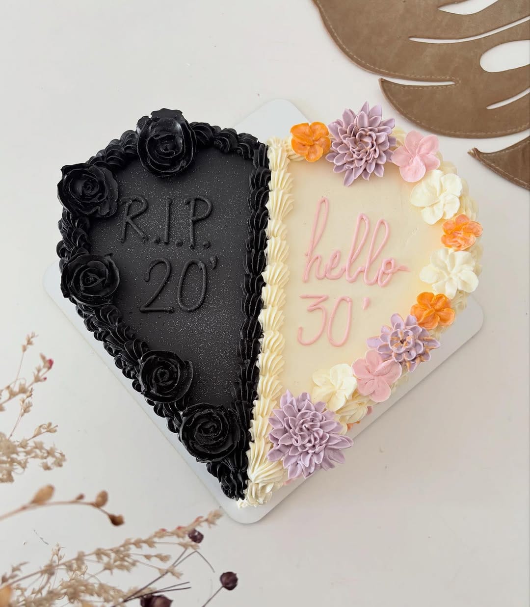 Post 5 by Cake Madness Reposteria on Instagram (carousel)