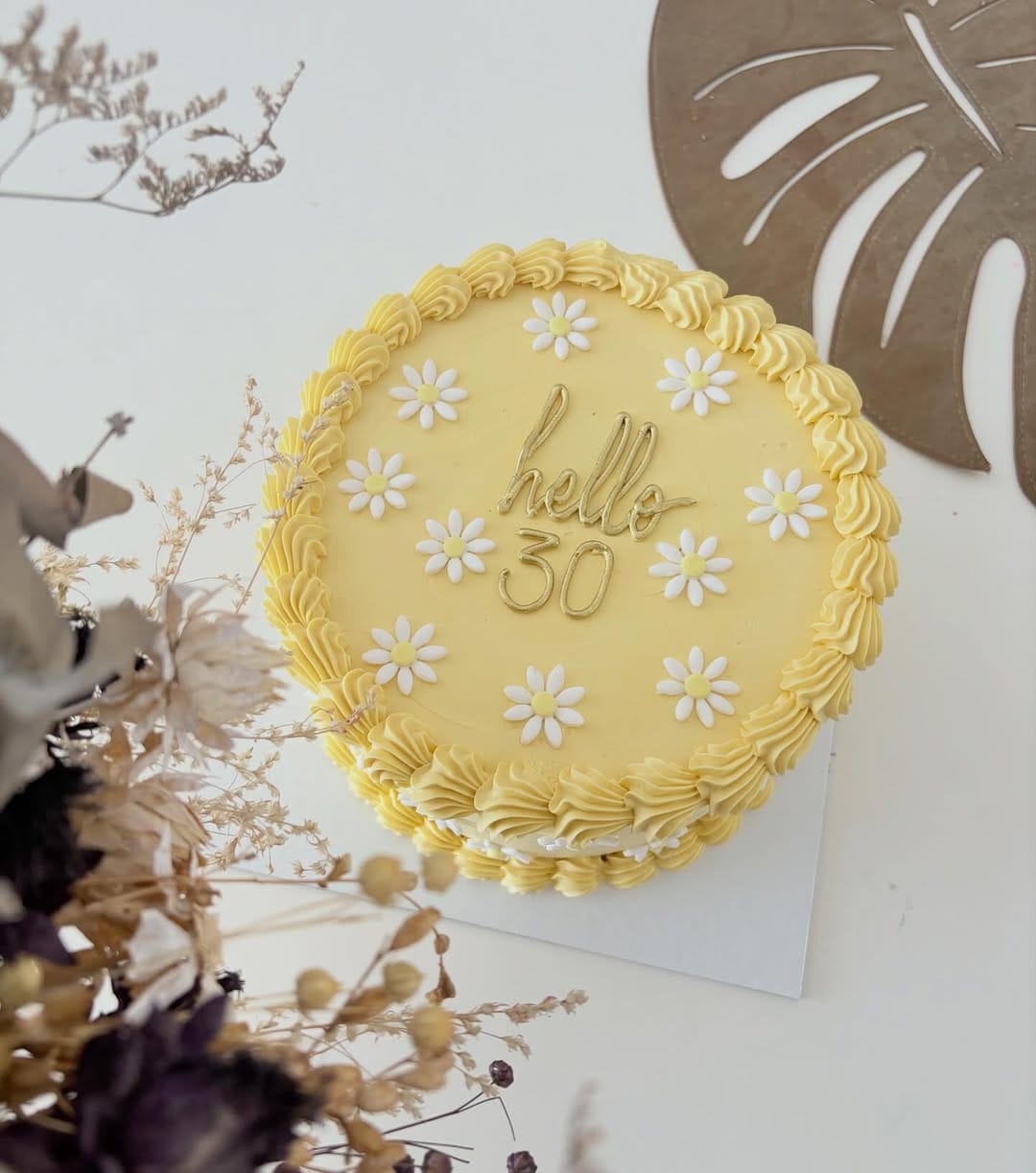 Post 3 by Cake Madness Reposteria on Instagram (carousel)