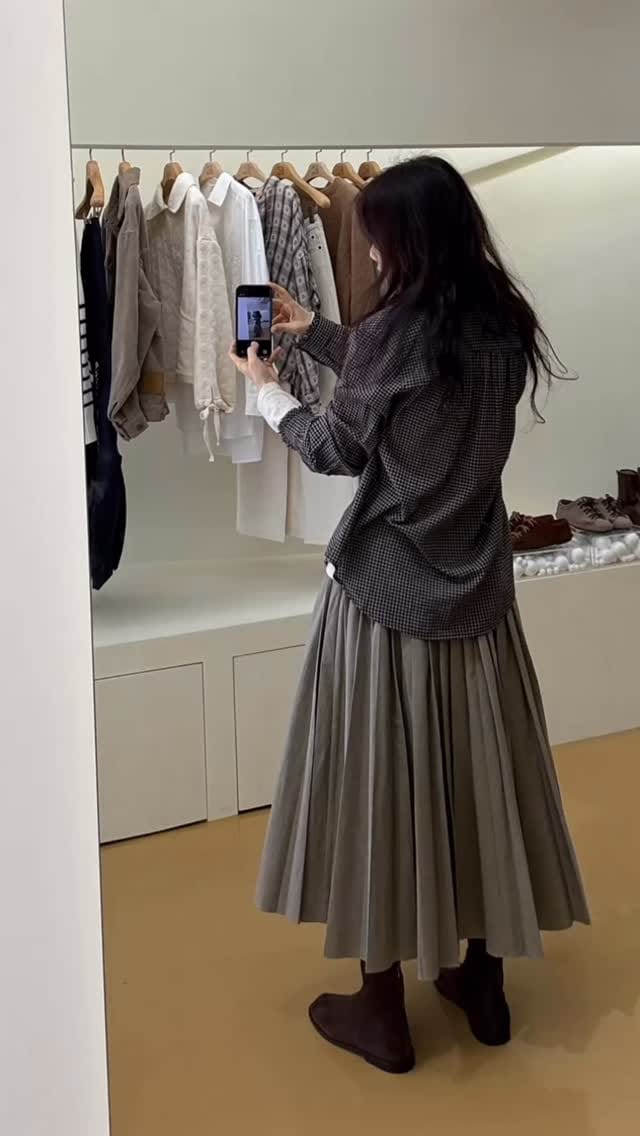 Post 1 by stylish_blvd on Instagram (video)