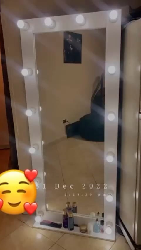 Post 7 by 𝑴&𝑨 on Instagram (video)