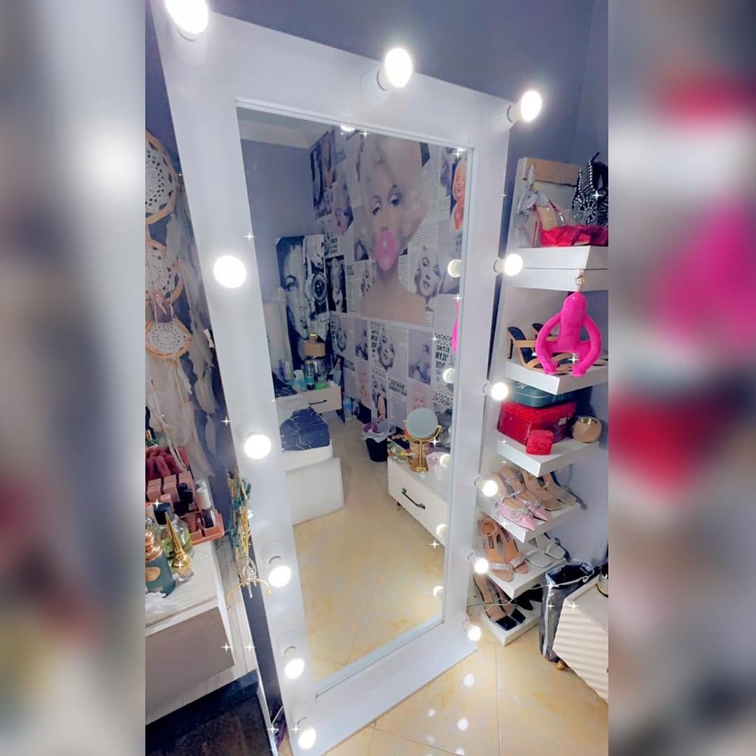 Post 1 by 𝑴&𝑨 on Instagram (carousel)