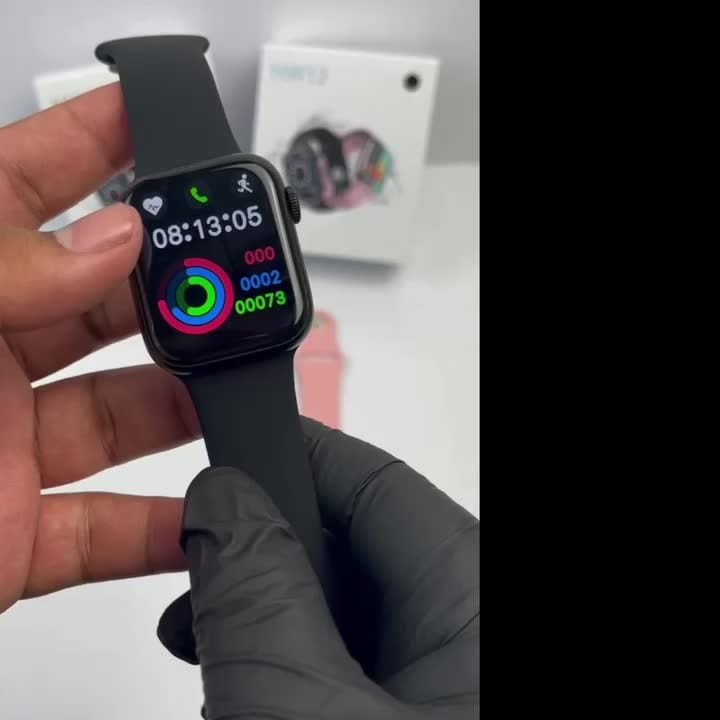 Post 9 by MR.GADGET on Instagram (video)