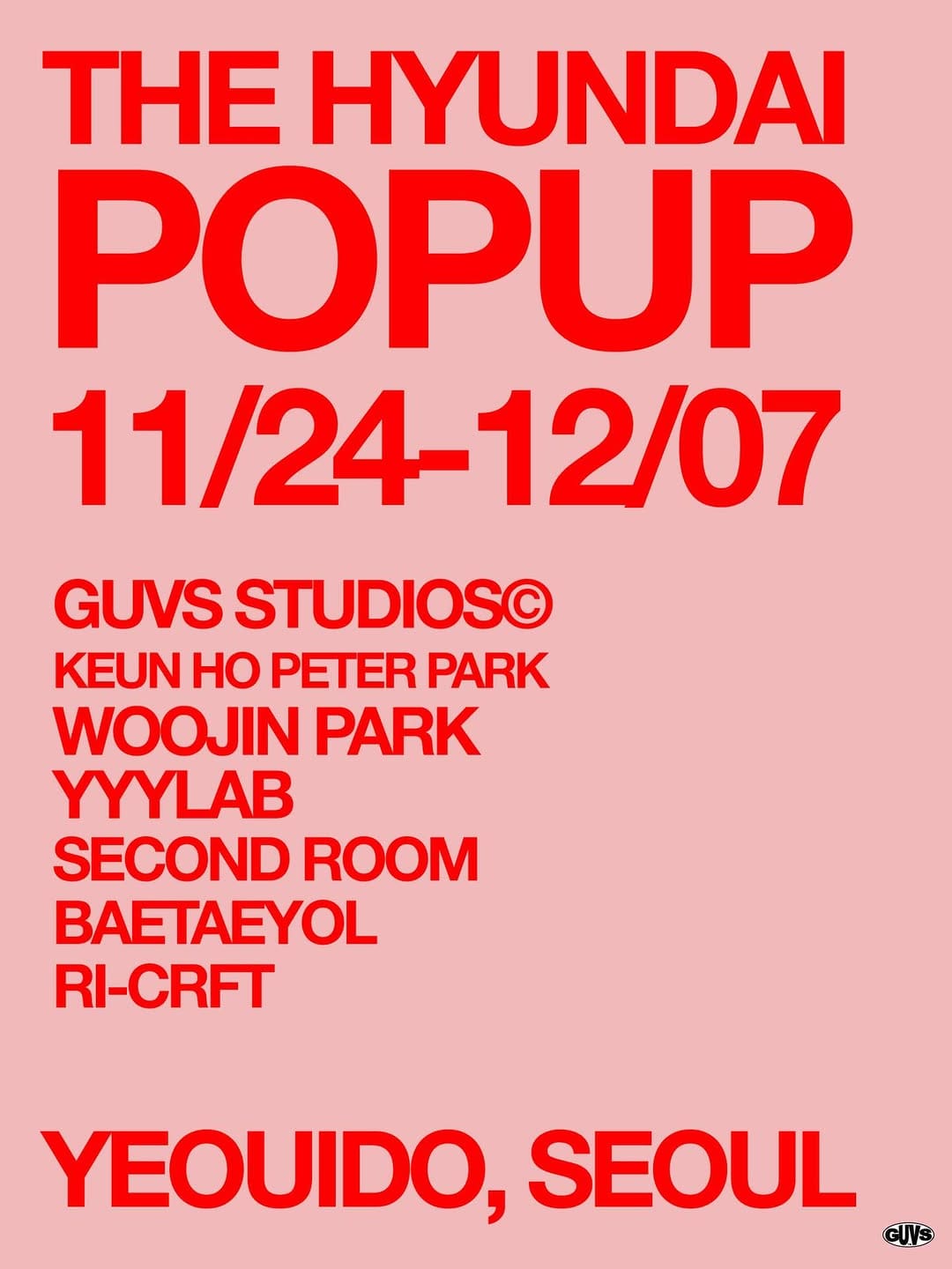 Post 8 by GUVS - GU Vintage Shop on Instagram (image)