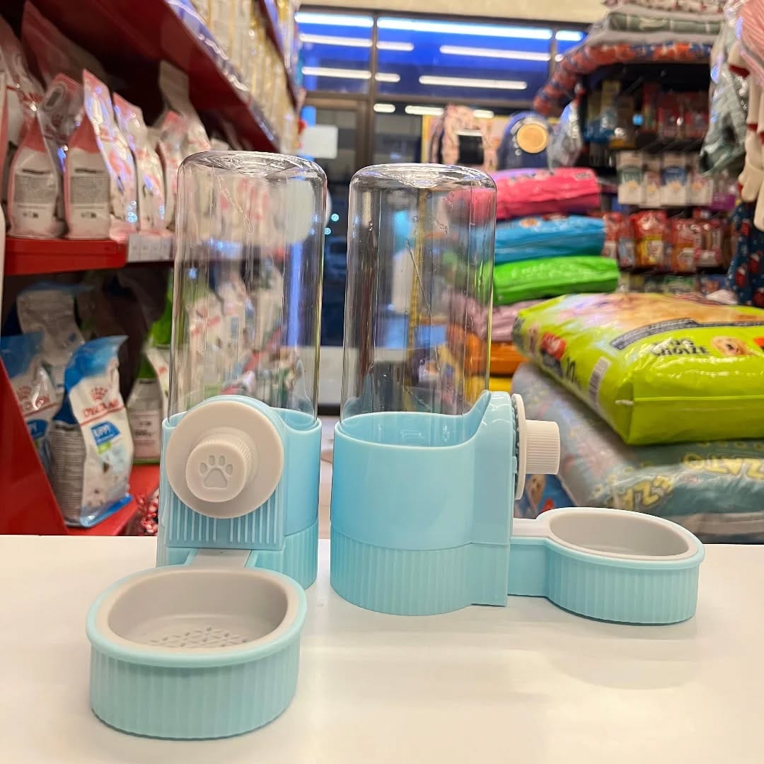 Post 3 by JJ PET HOUSE BATUBULAN on Instagram (image)