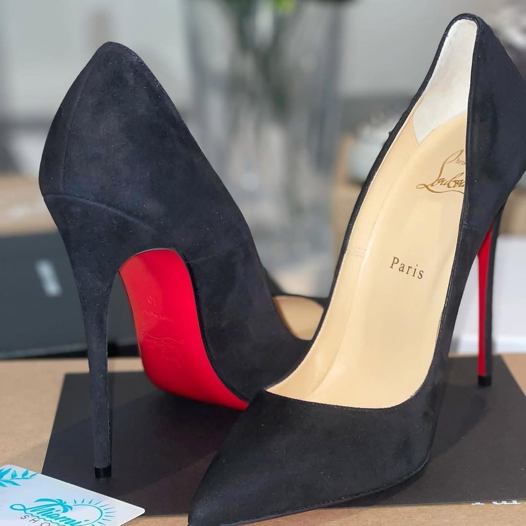 Post 9 by MIAMI SHOP on Instagram (image)