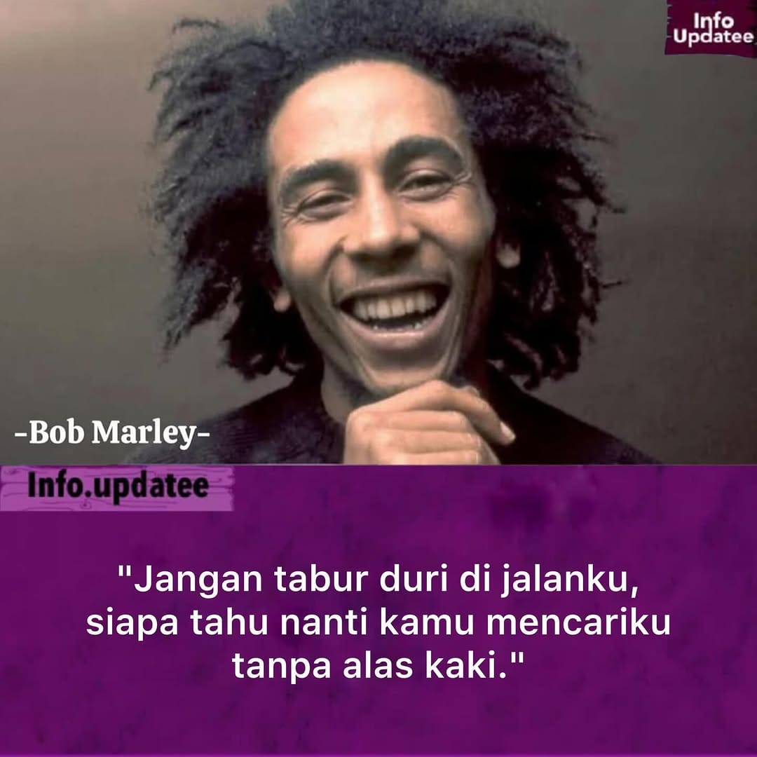 Post 9 by Info Update on Instagram (image)