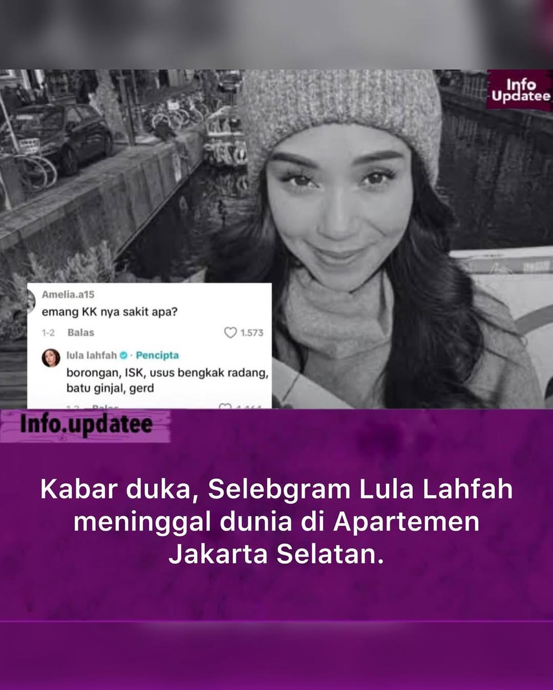 Post 4 by Info Update on Instagram (carousel)