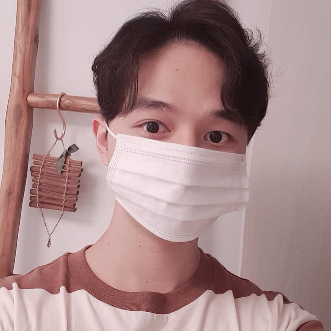 Post 7 by 김운학 on Instagram (image)