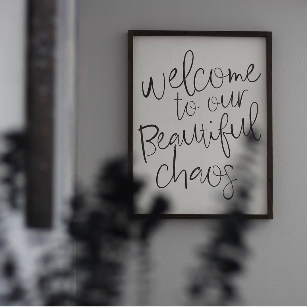 Post 10 by Ashley Lynn on Instagram (image)