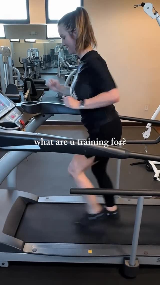Post 5 by Ashley Lynn on Instagram (video)