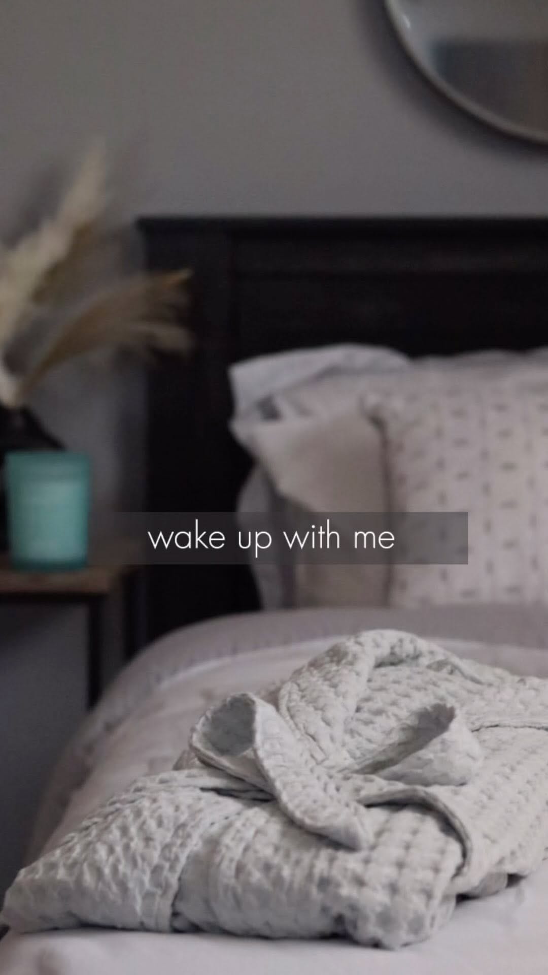 Post 9 by Ashley Lynn on Instagram (video)
