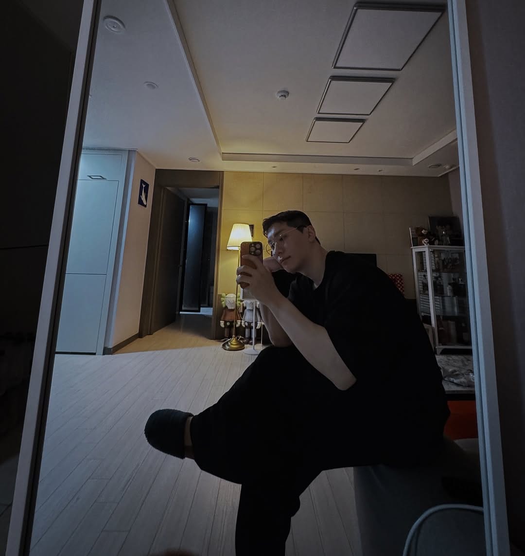 Post 4 by [장산피티/부산대피티/장전동헬스/부산대PT/장전동PT/장산역피티/장전역PT/장전역헬스/장산역헬스/장산헬스] on Instagram (image)