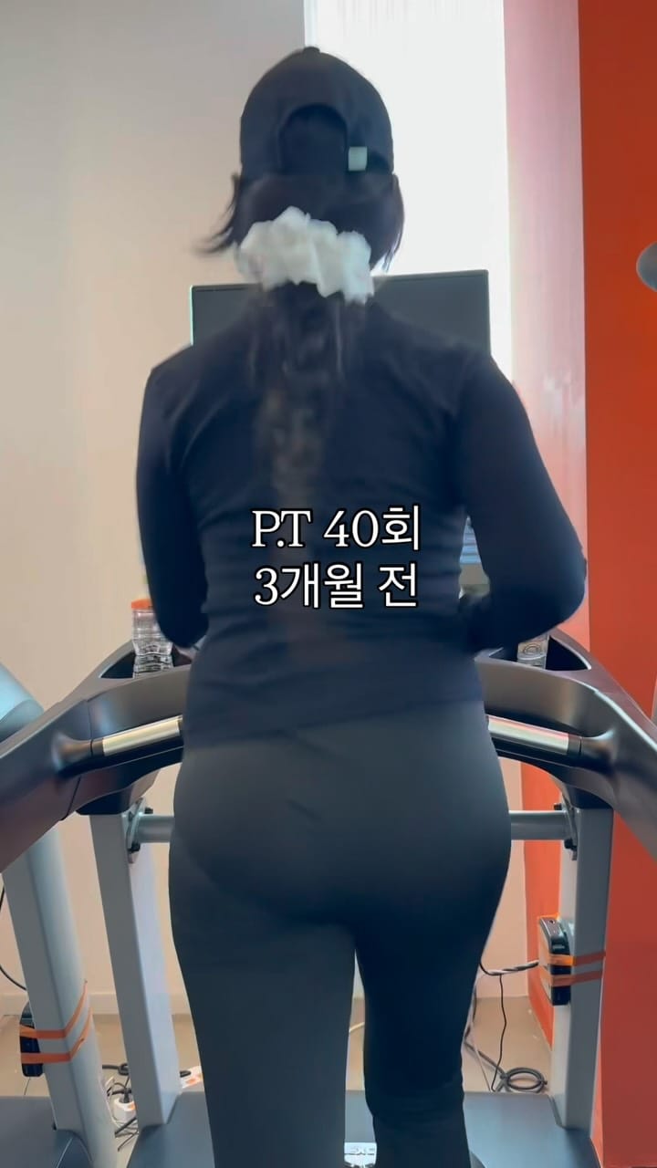 Post 7 by [장산피티/부산대피티/장전동헬스/부산대PT/장전동PT/장산역피티/장전역PT/장전역헬스/장산역헬스/장산헬스] on Instagram (video)