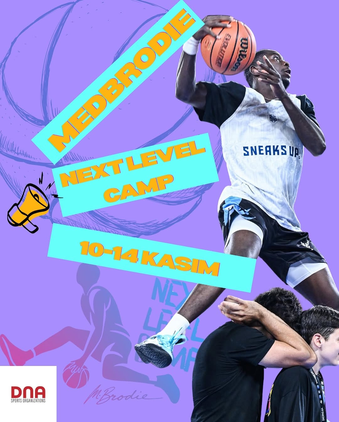 Post 7 by Muhammed Sanyang on Instagram (image)