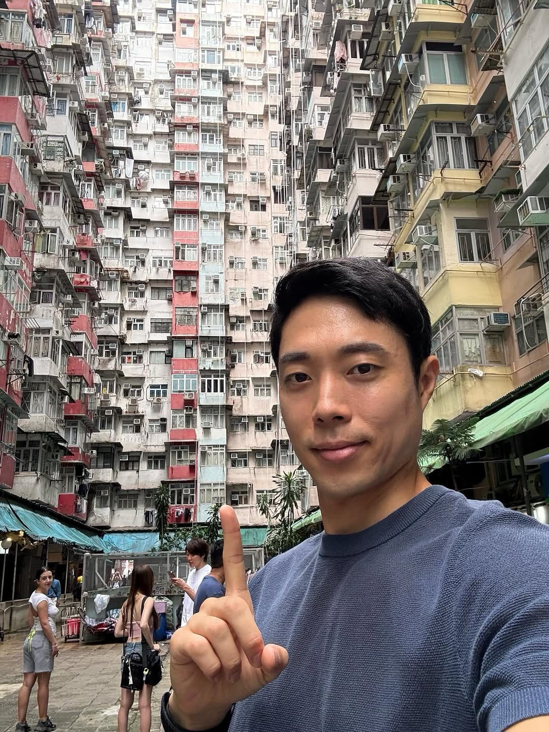 Post 7 by 호영수 on Instagram (carousel)