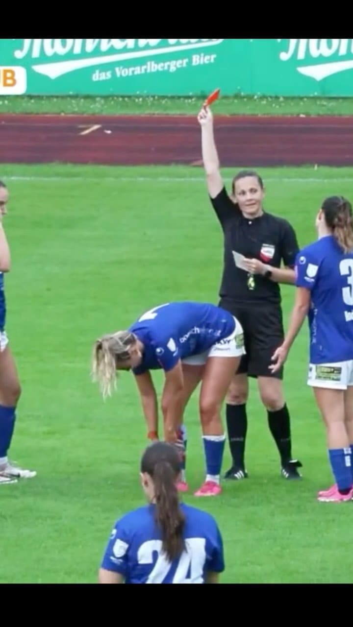 Post 10 by ELENI on Instagram (video)