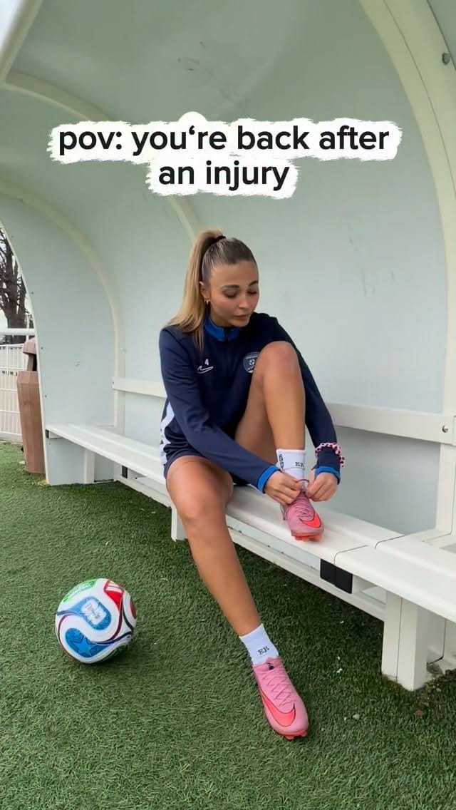 Post 4 by ELENI on Instagram (video)